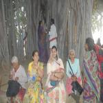 Vraj-Yatra-2014- (1641)